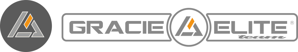 Gracie Elite Logo