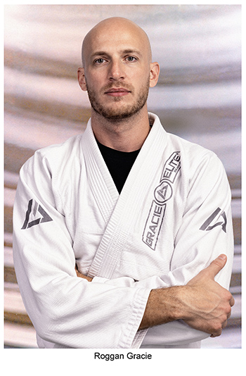 rogan